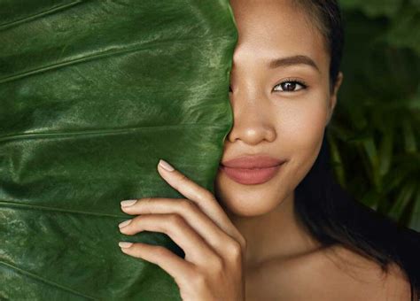 makeup vegano